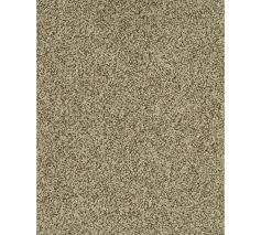 karastan carpet flooring carpet