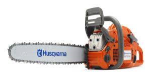7 Best Husqvarna Chainsaws Reviewed May 2019 And Buyers Guide