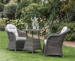 Rattan Vs Solid Wood Which Is Best For