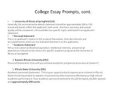 Law School Personal Statement Formatting  What You Need To Know Pinnacle College      Examples of Awesome Personal Statements
