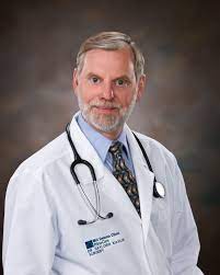 Dr. Gaylord J. Kavlie - Bismarck, ND - General Surgeon Reviews & Ratings -  RateMDs