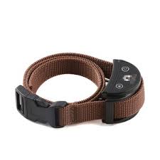 Petsmart Dog Collars Petsmart Dog Collars Suppliers And