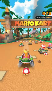 Sep 16, 2021 · mario kart tour description. Mario Kart Tour 2 9 0 Android Apk Descargar Gratis Ios