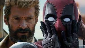Deadpool and Wolverine's MCU Debut: Our ...