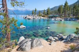 26 free things to do in lake tahoe in