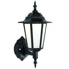Ip44 Outdoor Wall Light Traditional