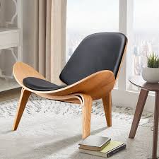 danish modern chairs foter