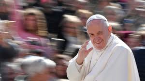 Image result for pope francis 