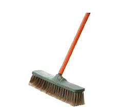 floor cleaning brushes manufacturer