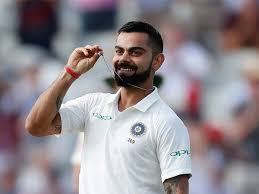 Pct is points earned/points available. India Vs England Test 2018 Virat Kohli Buries The Ghost Of Past Failures In England Cricket News Times Of India