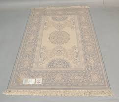 carpet machine made keshan super