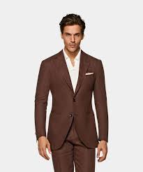 Target may provide my personal information to service providers (some of whom may be located outside australia) to assist with services like data processing, data analysis, printing, contact centre services, business consulting, auditing, archival. Men S Suits What Style Do You Prefer Suitsupply Online Store