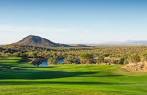 FireRock Country Club in Fountain Hills, Arizona, USA | GolfPass