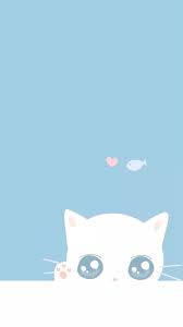 For Phone Cute Wallpaper - NawPic