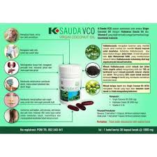 Mengonsumsi habbatussauda adalah salah satu obat yang dianjurkan oleh rasulullah saw, namun tidak begitu dikenal oleh muslim indonesia. Herbal Habbatus Sauda Vco Klink Shopee Indonesia