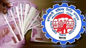 EPFO directives to ensure timely promotions and joining
