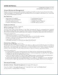 Customer Service Duties Resume Sample Resume For Grocery Store