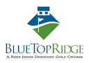 Blue Top Ridge | Iowa Golf Courses | Riverside Casino & Golf ...