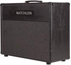 matchless esd 212 extension cabinet
