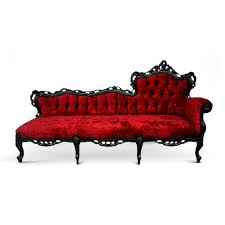 new baroque design sofa sophie