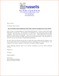 best mar ideas cover letter perfect cover letter the best letter Sample  Cover Letter Marketing