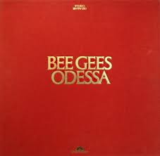 While casual listeners recognize the bee gees as a disco act, due to the popularity of the saturday night fever soundtrack (1978), the australian brothers' first album (the bee gees sing and play 14 barry gibb songs) was. Odessa By Bee Gees Album Baroque Pop Reviews Ratings Credits Song List Rate Your Music