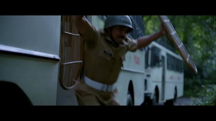 Scene 1