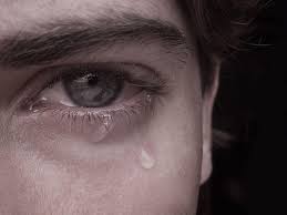 Crying Boy Wallpapers - Top Free Crying ...