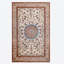 persian rug 3d model for vray