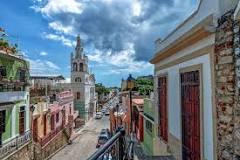 what-are-4-popular-places-to-visit-in-the-dominican-republic