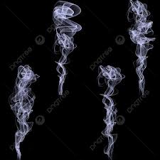 smoke effects hd transpa smoke