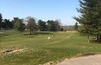 Clear Creek Golf Center Executive Course in Shelbyville, Kentucky ...