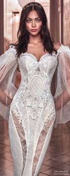 533 best images about Wedding Dresses on Pinterest
