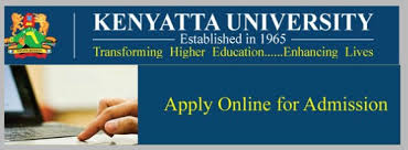 Login Portal   Kenyatta University Digital School of Virtual    