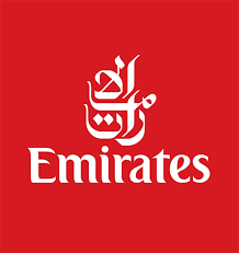Image result for emirates