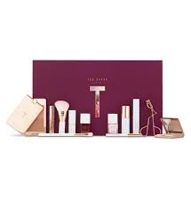 boots uk ted baker leads the way with