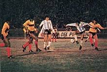 The 2015 copa américa was an international football tournament held in chile from 11 june to 4 july 2015. 1983 Copa America Wikipedia