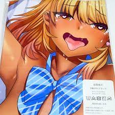 Amazon.co.jp: Gachinko Club Sensation Ayane Hoshizaki Dakimakura Cover :  Hobbies