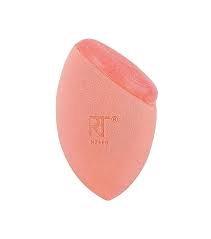 silicone makeup sponges