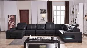 Sofa Pictures Modern Sofa Sectional