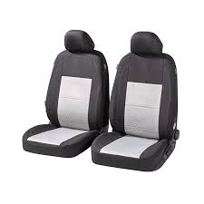 Walser Avignon Front Car Seat Covers