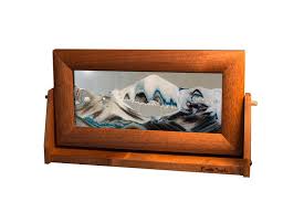 Exotic Sands Moving Sand Art Pictures BEST QUALITY Made in the