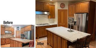 projects granite transformations
