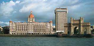 the taj mahal palace mumbai mumbai