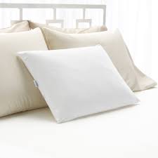How to clean shredded memory foam pillow. Innocor Comfort Pillow Washing Instructions Online