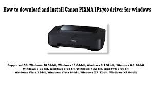 17 october for detail drivers please visit canon official site  here . Canon Ip7200 Series Driver Download Canon Ip7200 Series Driver Download And Its Affiliate Companies Canon Make No Guarantee Of Any Kind With Regard To The Content Expressly Disclaims All Warranties
