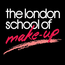 the london of make up