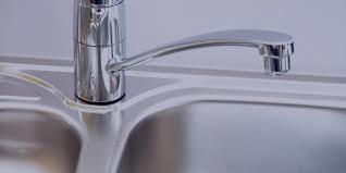 Top 14 best kitchen faucets in 2020 reviews. Top 5 Best Low Arc Kitchen Faucets 2021 Reviews Guide