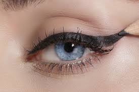 eyeliner styles for diffe eye