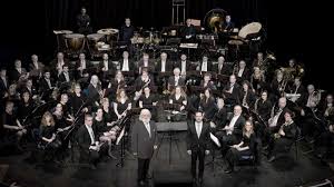 Concert de gala de l'Orchestre d'harmonie à Charleville-Mézières ce dimanche